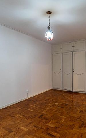 Apartamento à venda com 356m², 3 quartos e 2 vagas Apartamento à venda com 356m², 3 quartos e 2 vagasSuíte 3