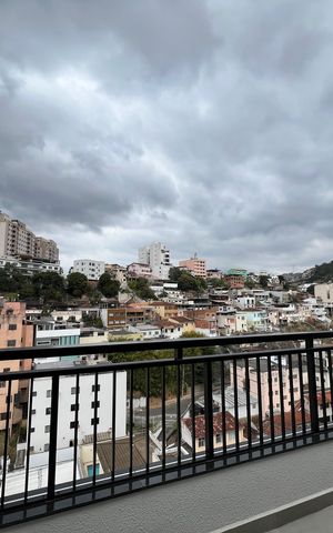 Studio para alugar com 25m², 1 quarto e sem vaga Studio para alugar com 25m², 1 quarto e sem vagaÁrea comum - Vista do Salão de festas 2