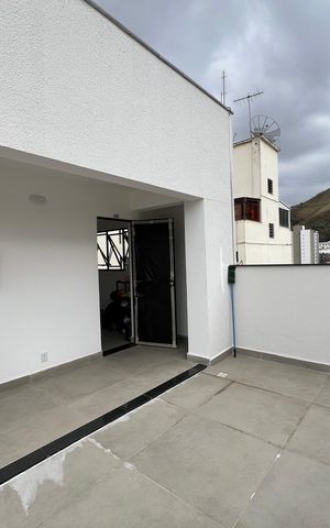 Studio para alugar com 25m², 1 quarto e sem vaga Studio para alugar com 25m², 1 quarto e sem vagaAcesso ao mercado autônomo