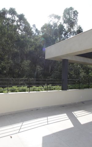 Apartamento à venda com 205m², 3 quartos e 2 vagasCobertura