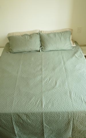 Studio para alugar com 25m², 1 quarto e sem vagaStudio