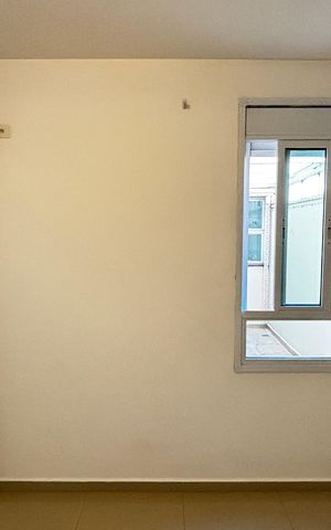 Apartamento à venda com 75m², 2 quartos e 2 vagas Apartamento à venda com 75m², 2 quartos e 2 vagasQuarto