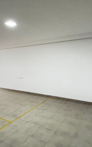Apartamento à venda com 75m², 2 quartos e 2 vagas Apartamento à venda com 75m², 2 quartos e 2 vagasGaragem