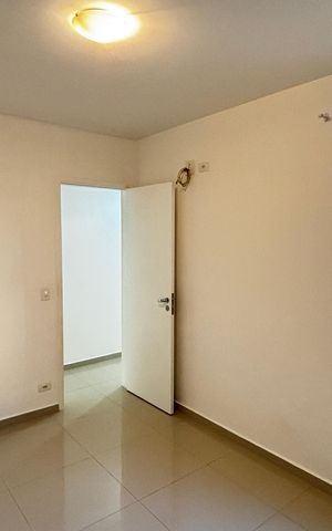 Apartamento à venda com 75m², 2 quartos e 2 vagas Apartamento à venda com 75m², 2 quartos e 2 vagasQuarto