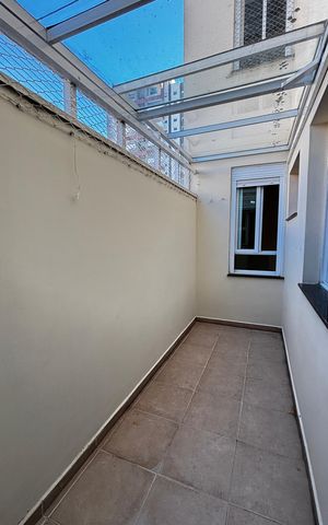 Apartamento à venda com 75m², 2 quartos e 2 vagas Apartamento à venda com 75m², 2 quartos e 2 vagasÁrea de Serviço