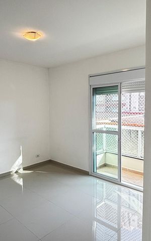 Apartamento à venda com 75m², 2 quartos e 2 vagas Apartamento à venda com 75m², 2 quartos e 2 vagasSuite