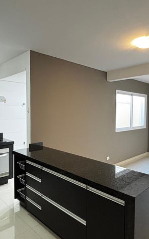 Apartamento à venda com 75m², 2 quartos e 2 vagas Apartamento à venda com 75m², 2 quartos e 2 vagasSala - Sala de Jantar
