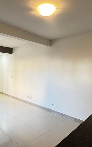 Apartamento à venda com 75m², 2 quartos e 2 vagas Apartamento à venda com 75m², 2 quartos e 2 vagasSala - Sala de Jantar