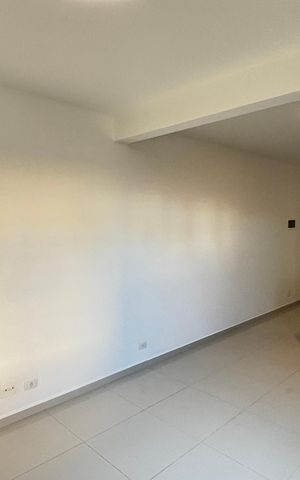 Apartamento à venda com 75m², 2 quartos e 2 vagas Apartamento à venda com 75m², 2 quartos e 2 vagasSala - Sala de Jantar