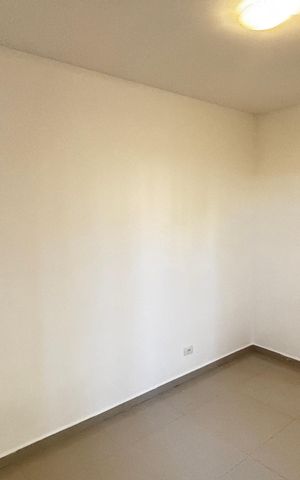 Apartamento à venda com 75m², 2 quartos e 2 vagas Apartamento à venda com 75m², 2 quartos e 2 vagasQuarto