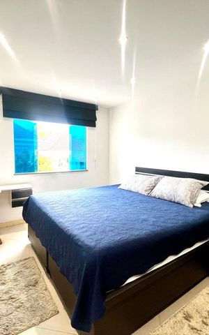 Casa de condomínio para alugar com 150m², 3 quartos e 3 vagas