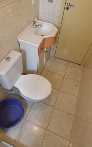 Apartamento para alugar com 70m², 3 quartos e 1 vagaBanheiro