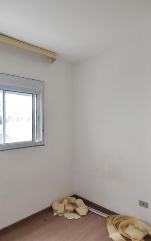 Apartamento para alugar com 70m², 3 quartos e 1 vagaQuarto 1