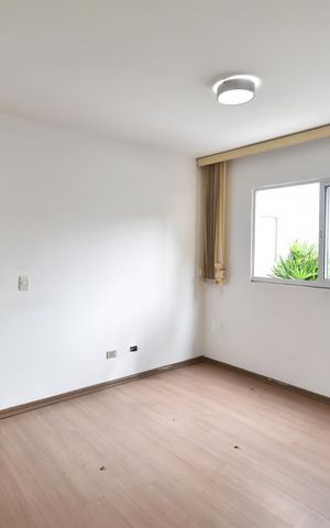 Apartamento para alugar com 70m², 3 quartos e 1 vagaSala