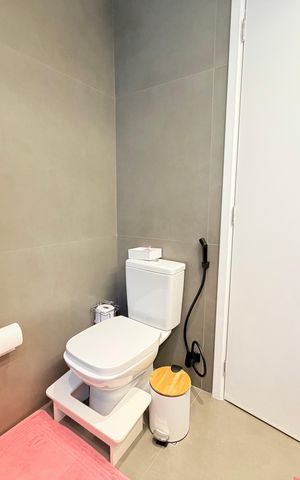 Apartamento à venda com 150m², 3 quartos e 2 vagas Apartamento à venda com 150m², 3 quartos e 2 vagasBanheiro 2