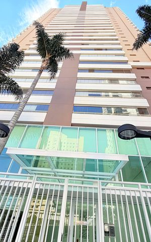 Apartamento à venda com 150m², 3 quartos e 2 vagas Apartamento à venda com 150m², 3 quartos e 2 vagasFachada do Prédio