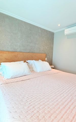 Apartamento à venda com 150m², 3 quartos e 2 vagas Apartamento à venda com 150m², 3 quartos e 2 vagasQuarto 2