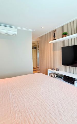 Apartamento à venda com 150m², 3 quartos e 2 vagas Apartamento à venda com 150m², 3 quartos e 2 vagasQuarto 2