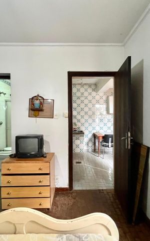 Casa à venda com 301m², 4 quartos e 4 vagas Casa à venda com 301m², 4 quartos e 4 vagasSuíte 4