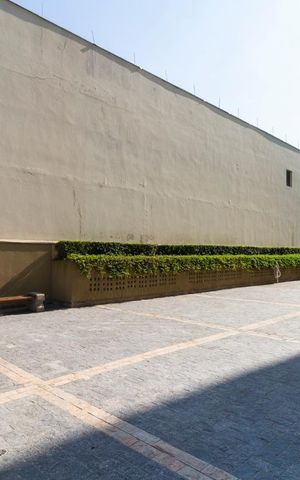 Apartamento à venda com 56m², 2 quartos e 1 vagaÁrea comum