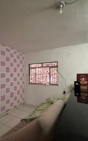 Casa para alugar com 65m², 2 quartos e sem vaga Casa para alugar com 65m², 2 quartos e sem vagaSala