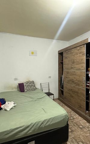 Casa para alugar com 65m², 2 quartos e sem vaga Casa para alugar com 65m², 2 quartos e sem vagaSuíte