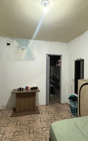 Casa para alugar com 65m², 2 quartos e sem vaga Casa para alugar com 65m², 2 quartos e sem vagaSuíte