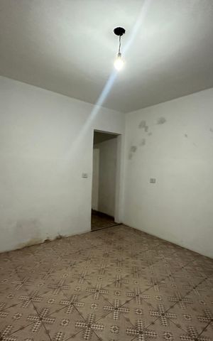 Casa para alugar com 65m², 2 quartos e sem vaga Casa para alugar com 65m², 2 quartos e sem vagaQuarto