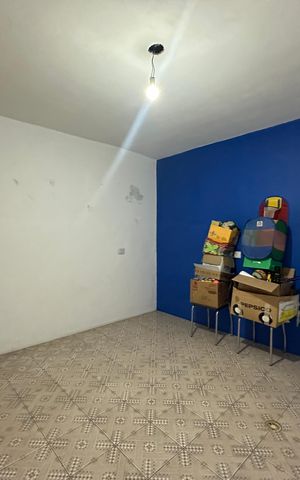 Casa para alugar com 65m², 2 quartos e sem vaga Casa para alugar com 65m², 2 quartos e sem vagaQuarto