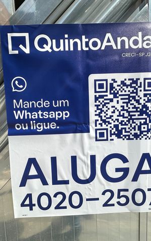 Casa para alugar com 65m², 2 quartos e sem vaga Casa para alugar com 65m², 2 quartos e sem vagaFachada