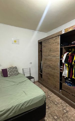 Casa para alugar com 65m², 2 quartos e sem vaga Casa para alugar com 65m², 2 quartos e sem vagaSuíte