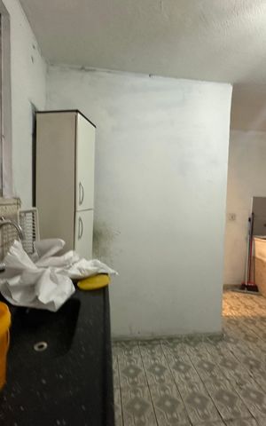 Casa para alugar com 65m², 2 quartos e sem vaga Casa para alugar com 65m², 2 quartos e sem vagaCozinha