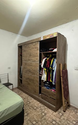 Casa para alugar com 65m², 2 quartos e sem vaga Casa para alugar com 65m², 2 quartos e sem vagaSuíte