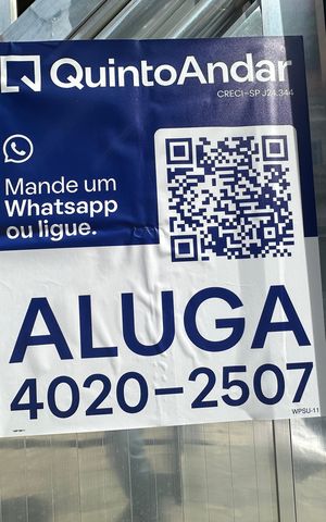Casa para alugar com 65m², 2 quartos e sem vaga Casa para alugar com 65m², 2 quartos e sem vagaFachada