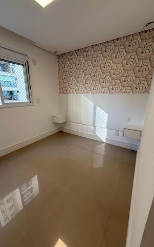 Apartamento à venda com 76m², 2 quartos e 1 vaga Apartamento à venda com 76m², 2 quartos e 1 vagaQuarto