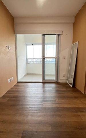 Apartamento para alugar com 62m², 2 quartos e 1 vaga Apartamento para alugar com 62m², 2 quartos e 1 vagaSala