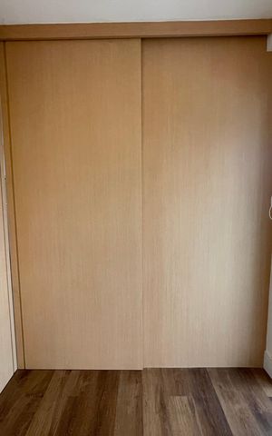 Apartamento para alugar com 62m², 2 quartos e 1 vaga Apartamento para alugar com 62m², 2 quartos e 1 vagaQuarto 2 / Escritorio