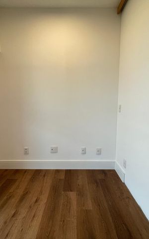 Apartamento para alugar com 62m², 2 quartos e 1 vaga Apartamento para alugar com 62m², 2 quartos e 1 vagaQuarto 2 / Escritorio