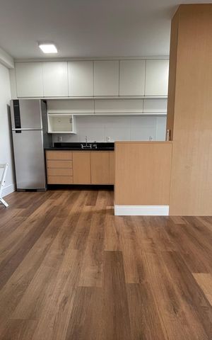 Apartamento para alugar com 62m², 2 quartos e 1 vaga Apartamento para alugar com 62m², 2 quartos e 1 vagaSala