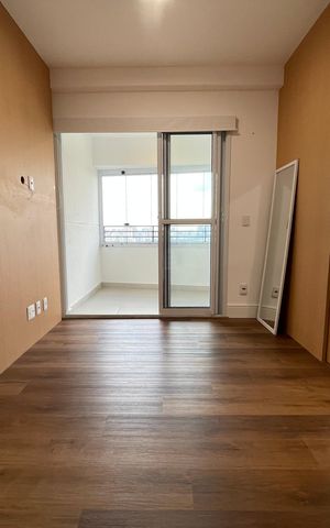 Apartamento para alugar com 62m², 2 quartos e 1 vaga Apartamento para alugar com 62m², 2 quartos e 1 vagaSala