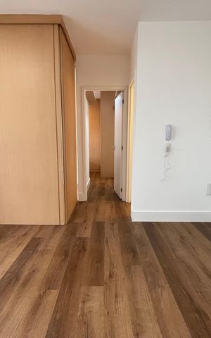 Apartamento para alugar com 62m², 2 quartos e 1 vaga Apartamento para alugar com 62m², 2 quartos e 1 vagaSala
