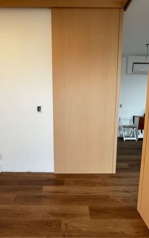 Apartamento para alugar com 62m², 2 quartos e 1 vaga Apartamento para alugar com 62m², 2 quartos e 1 vagaQuarto 2 / Escritorio