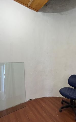 Casa para alugar com 110m², 2 quartos e 4 vagas Casa para alugar com 110m², 2 quartos e 4 vagasQuarto 2