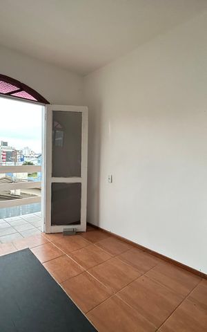 Casa para alugar com 110m², 2 quartos e 4 vagas Casa para alugar com 110m², 2 quartos e 4 vagasQuarto 3