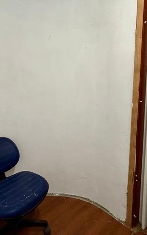 Casa para alugar com 110m², 2 quartos e 4 vagas Casa para alugar com 110m², 2 quartos e 4 vagasQuarto 2