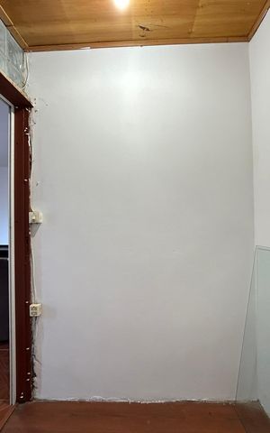 Casa para alugar com 110m², 2 quartos e 4 vagas Casa para alugar com 110m², 2 quartos e 4 vagasQuarto 2