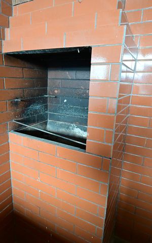 Casa para alugar com 300m², 3 quartos e 4 vagas