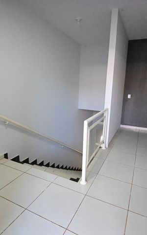 Casa para alugar com 300m², 3 quartos e 4 vagas