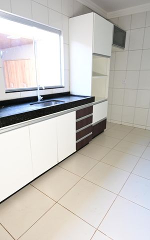 Casa para alugar com 300m², 3 quartos e 4 vagas