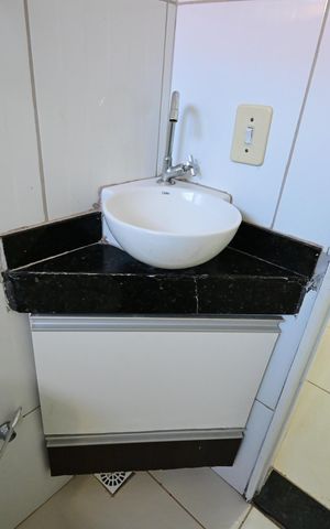 Casa para alugar com 300m², 3 quartos e 4 vagas
